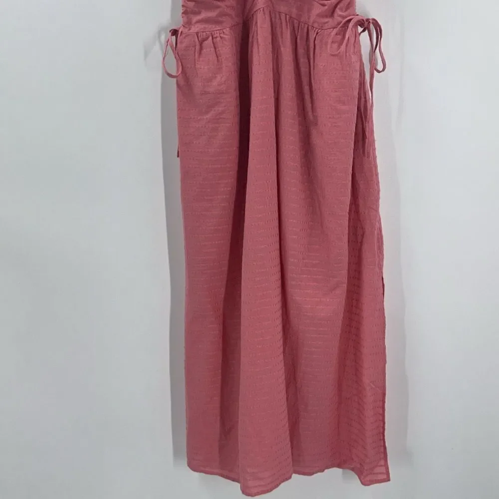 Nation LTD Dress Women’s Size Large